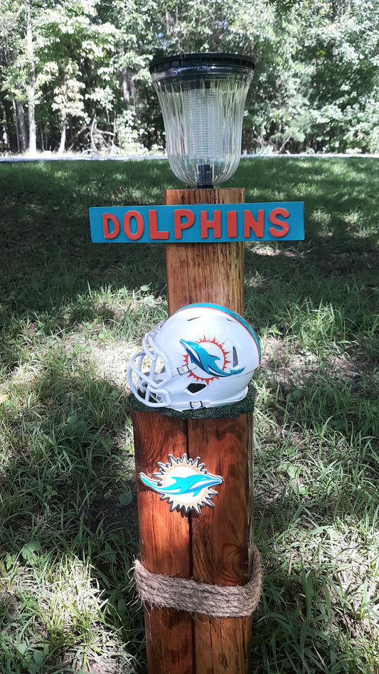 Miami Dolphins